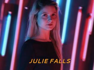 JULIE_FALLS