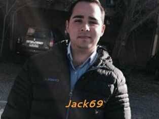 Jack69
