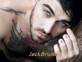 JackBruise