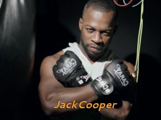 JackCooper
