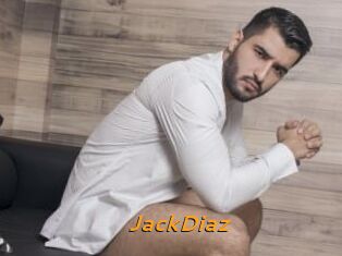 JackDiaz