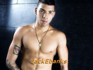 JackEbanks
