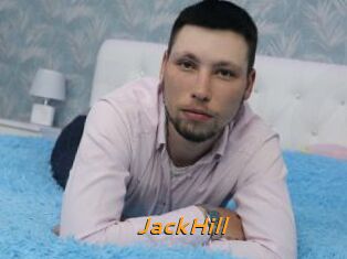 JackHill