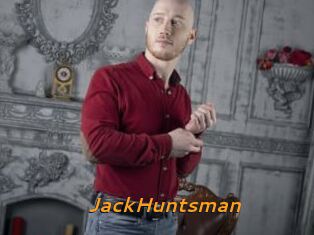 JackHuntsman