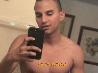 Jack_Kane