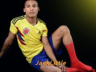 JackLittle
