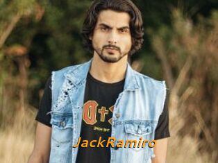 JackRamiro