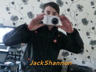 Jack_Shannon