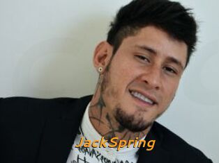 JackSpring