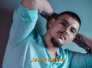 JackWayne