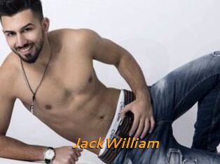 JackWilliam