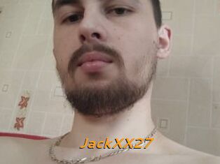 JackXX27