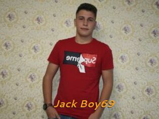 Jack_Boy69
