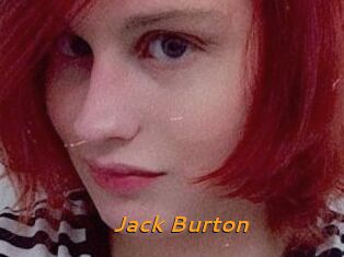 Jack_Burton