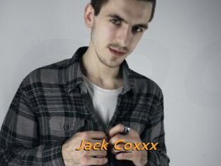 Jack_Coxxx
