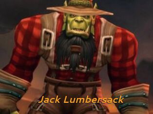 Jack_Lumbersack