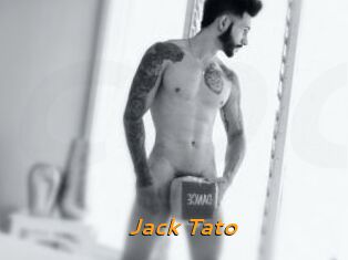 Jack_Tato