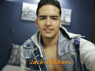 Jack_Walkers