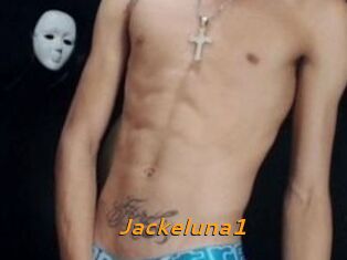 Jacke_luna1