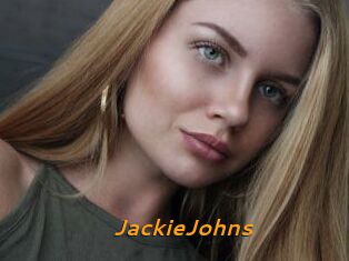JackieJohns