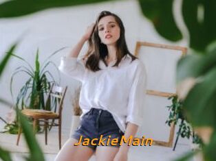 JackieMain