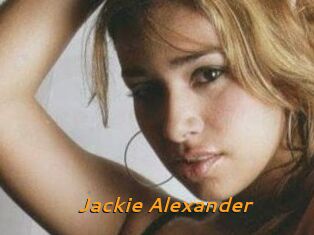 Jackie_Alexander