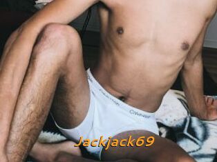 Jackjack69