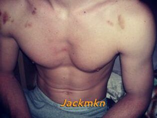 Jackmkn