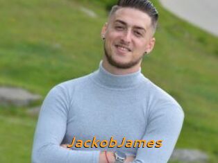 JackobJames