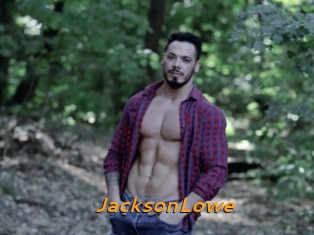 JacksonLowe