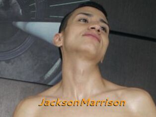 JacksonMarrison