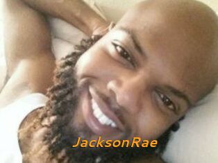 Jackson_Rae