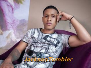 JacksonTumbler