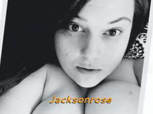 Jacksonrose