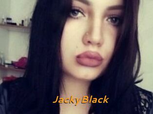 JackyBlack