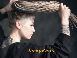JackyKens
