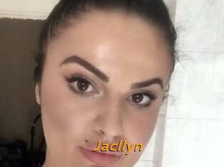 Jacllyn