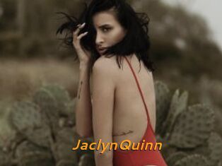 JaclynQuinn