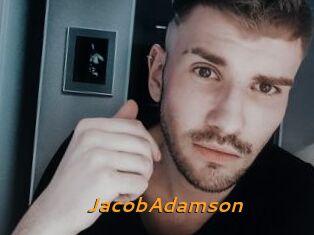 JacobAdamson