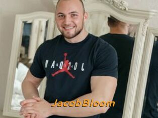 JacobBloom