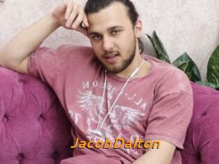 JacobDalton
