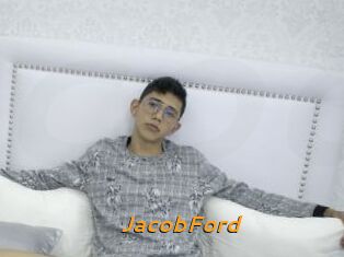 JacobFord