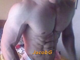 JacobG