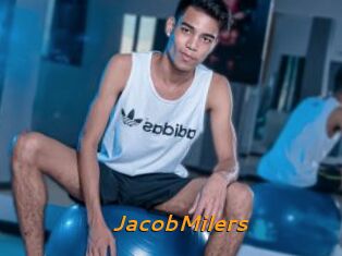 JacobMilers