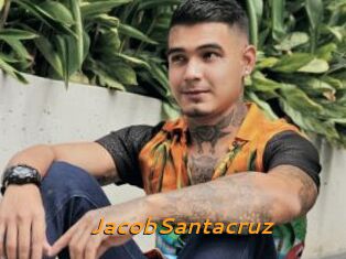 JacobSantacruz