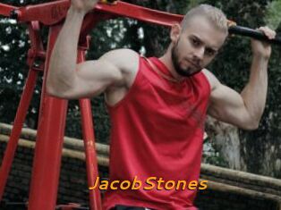 JacobStones