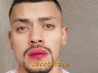 JacobTravis