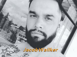JacobWallker