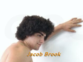 Jacob_Brook