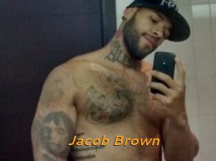 Jacob_Brown
